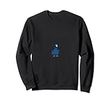 Awesome Animal Gifts Apparel and Accessories