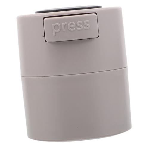 LABRIMP fBXvCtʐڒܕۑe vXGNXeVO[z_[ [P[X lCTpACbVO