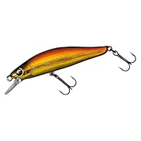 渓流ミノー15個セット　アレキサンドラ　シルバークリーク　イッセン　ルナ　209 渓流ミノー15個セット アレキサンドラ シルバークリーク