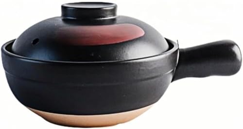 duwanlhridh y lpѓ ͂ t ƒpKXΑΉύݓ EX[vE݂їp ϔM ύݗɂ҂AVvłȃMtgɂœK (ubN)