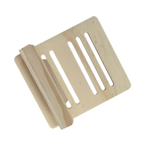 JEWEDECO |[^ufXNgbvyXh ܂肽ݎȈՓǏXh 