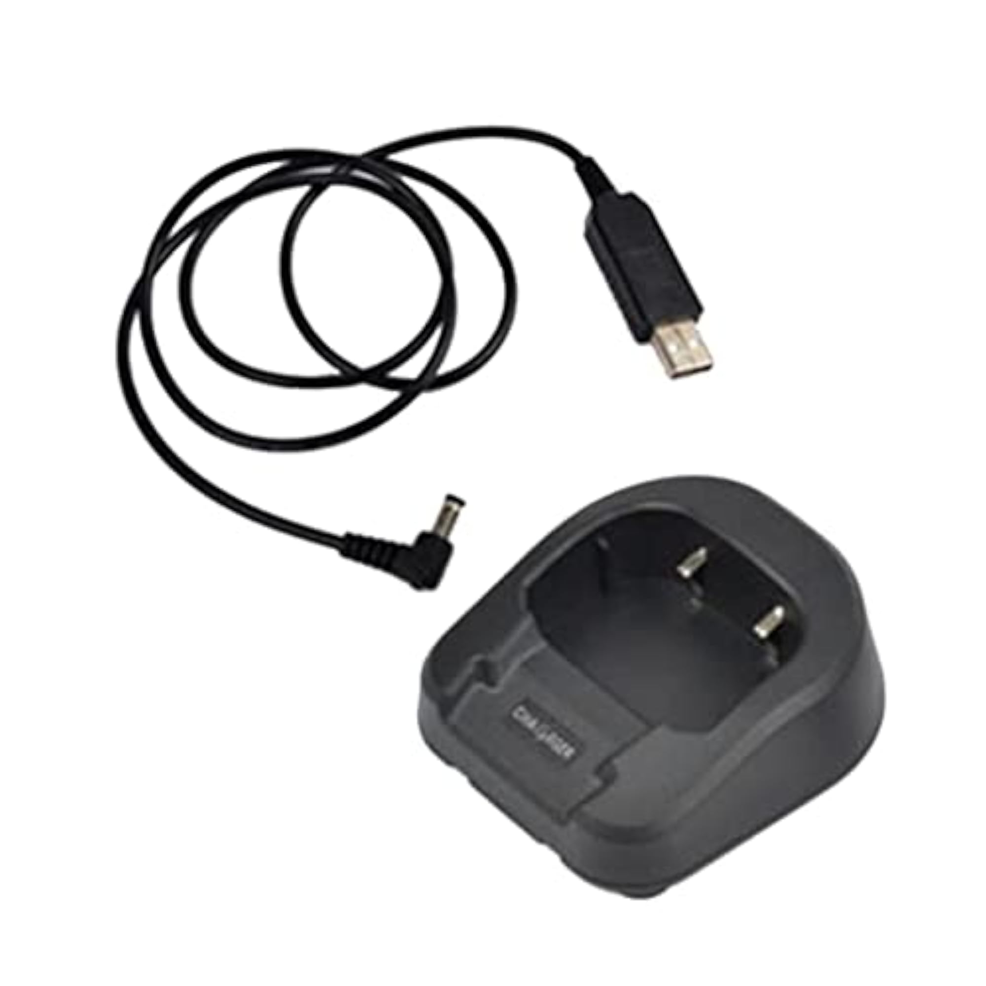 USB Charger Adapter for Baofeng UV-82 Two Way Radio
