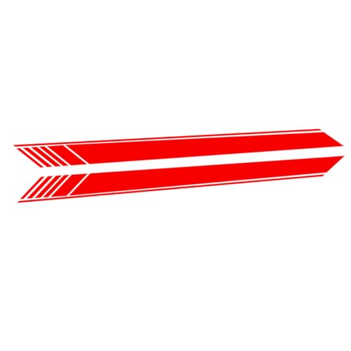 Autocollant de porte latérale pour Benz Classe A W176 W177 AMG