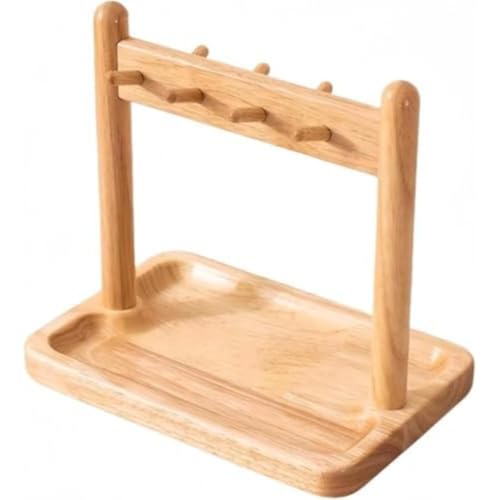 ؐL[nK[ nIȌ֎[bN ȉƋANZT[ tbNt /lbNX/rv[{bNX ֗pL[bN ufBXvCbN fXNgbv[ؐ| (`̔,؂̐F)