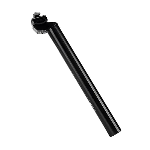 QAINKUN V[g|Xg ]ԃp[c MTB [hoCN ]ԃV[g|Xg `[u yʃV[g|Xg 25.4 27.2 28.6 31.6 350mm oCNV[g|Xg(27.2)