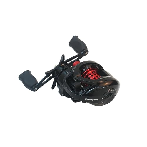 Generic xCgLXeBO[ xAO \ ̓hO LXg RpNg݌v A~jE yPPf WCނɓKp, ̉E