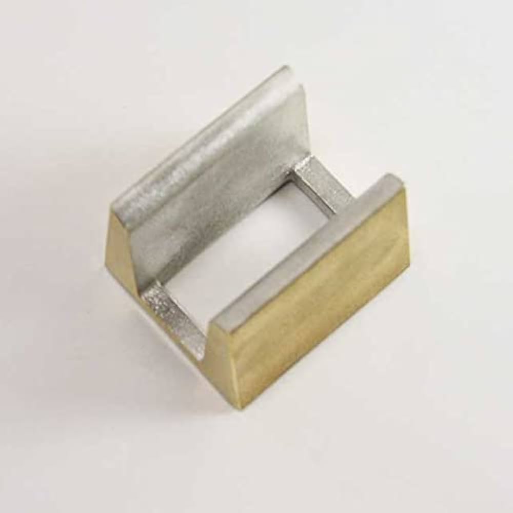 Amazon|FUTAGAMI まな板立て|まな板スタンド オンライン通販 Amazon|FUTAGAMI まな板立て|まな板スタンド オンライン通販