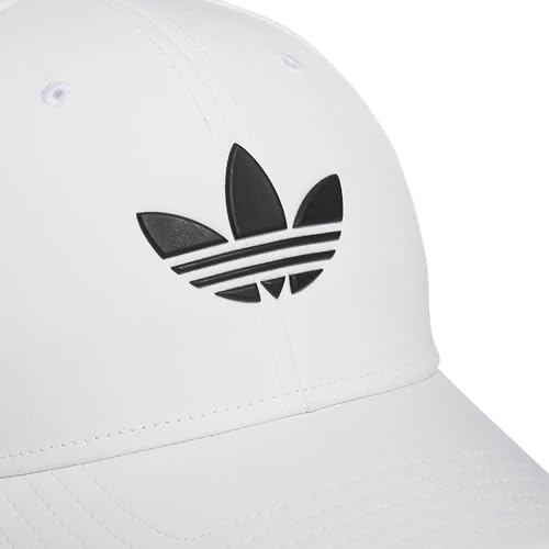 Image of adidas Originals Beacon 5.0