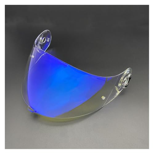 Motorcycle Helmet Visor For NOLAN for X-Lite for X-803 for X-803RS for UCX-802 for X-702 for X-661 Protection Windshield Moto,K