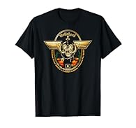 Official Motörhead Merchandise Motörhead T-Shirts for Men, Women, Girls and Boys; Motörhead T-Shirt for Adults; Motörhead T-Shirts for Kids; Motörhead Halloween T-Shirt; Motörhead Halloween T-Shirt; Motörhead Halloween Hoodie; Motörhead Phone Grip an...