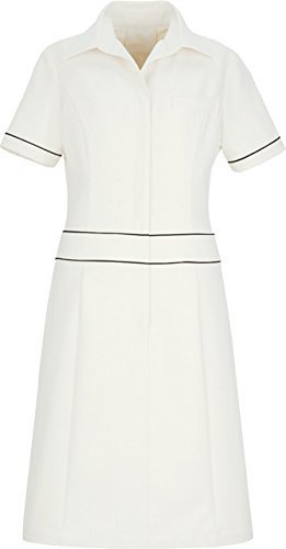 SHIROTA 制服ワンピース E-3094 M エステサロン定価14,800円 楽天市場】シロタコーポレーション/E-3094/ワンピース/エステ