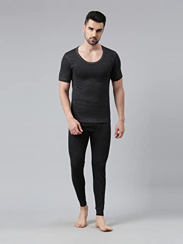 Image of DIXCY Scott Maximus Men Undershirt