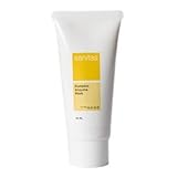 Sanitas Skincare Pumpkin Enzyme Mask 60 ml.