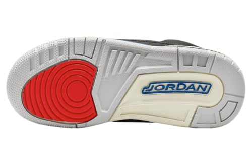 Jordan Big Kid's 3 Retro 'Rare Air' (IB8968 004)2