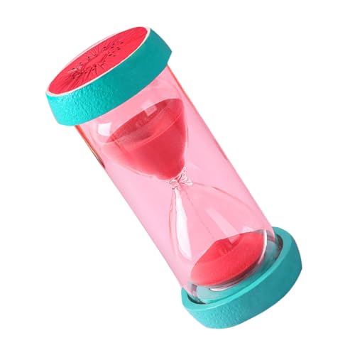 SILENRADAWN v}[ t[c ZfUC h?\ LbYp wKQ[ CeAu z[ItBX a