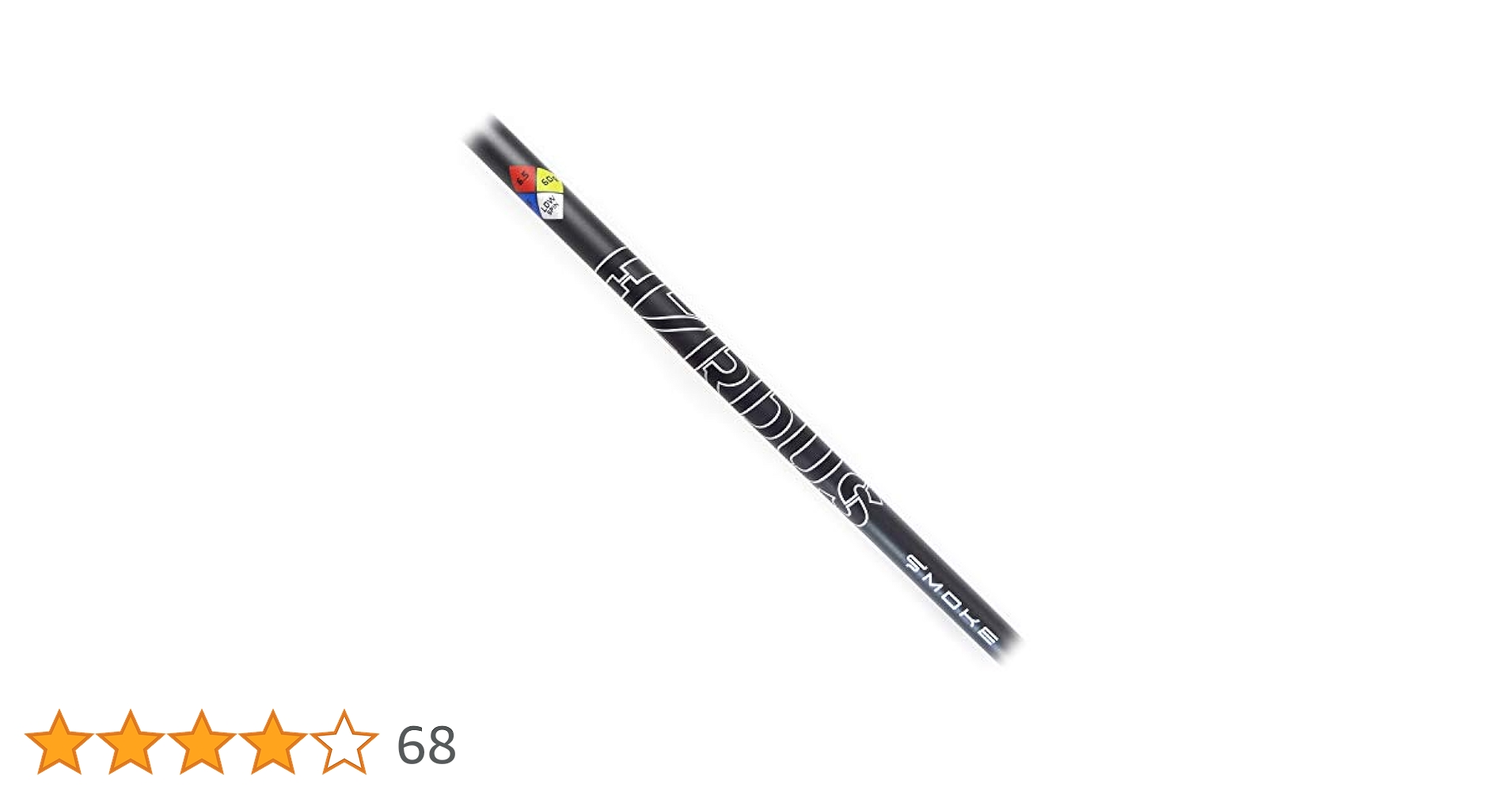 31LVOLlt1qL.jpg_BO30,255,255,