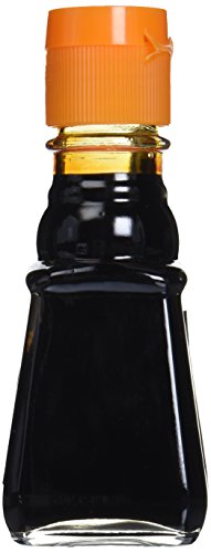 Gravy Master Browning and Seasoning Sauce 60ml