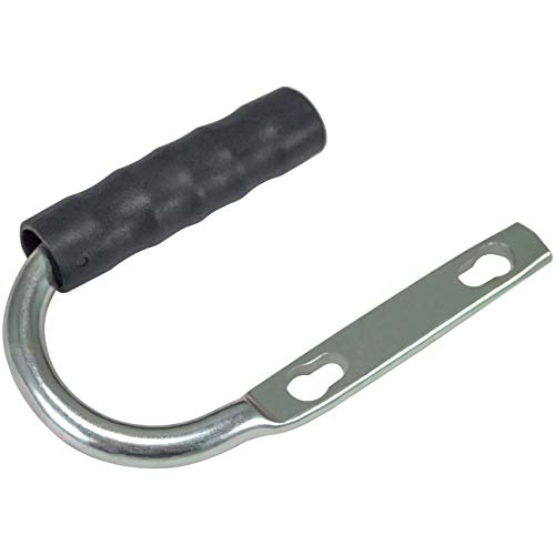 Dutton qb`Jv[p Obv 6295 X`[ g[[ ^  oCN WFbgXL[ oX{[g