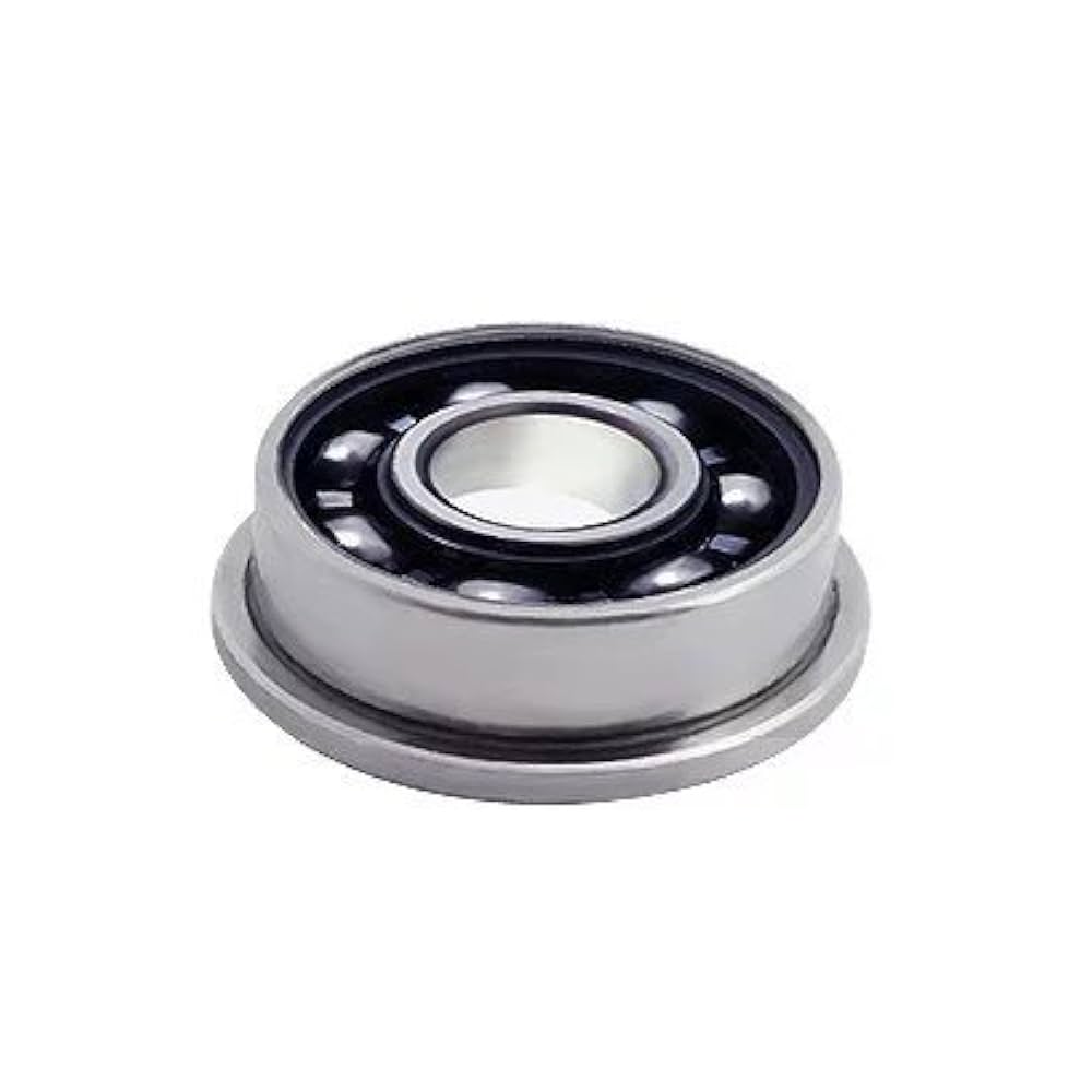 MM23/83cm/美品 中古・古着通販】JUN MIKAMI (ジュン ミカミ) トライアングル