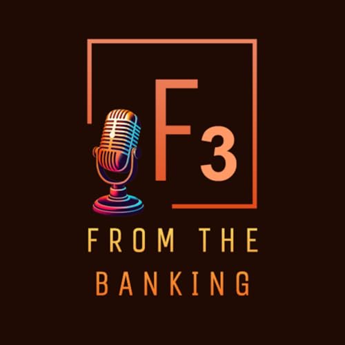 Merchandise Prices & Availability.....Hello Shadow !!!