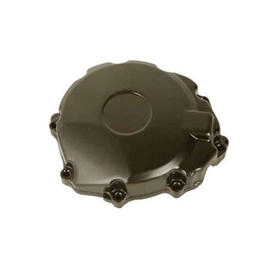 Boîtier Stator de Haute Qualité pour Moto CBR1000RR 2012-2016