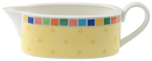 Villeroy & Boch 10-1360-3407 Twist Alea Limone