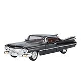 1959 eldorado seville Professionnel: Des élégantes voitures rétro classiques aux sportives hautes performances, en passant par les puissants SUV tout-terrain, nos modèles soigneusement sélectionnés couvrent une variété d'époques et de styles, offrant aux collectionneurs et passionnés aux goûts variés un choix plus large pour satisfaire leur passion pour l'automobile.