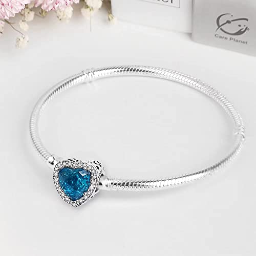 Consejos y reviews para comprar Conjunto pandora los preferidos por los clientes. 8 Imagen adicional