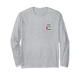Photo Gallery united arab emirates uae flag emirati arabi uniti maglia a manica Photo Gallery united arab emirates uae flag emirati arabi uniti maglia a manica