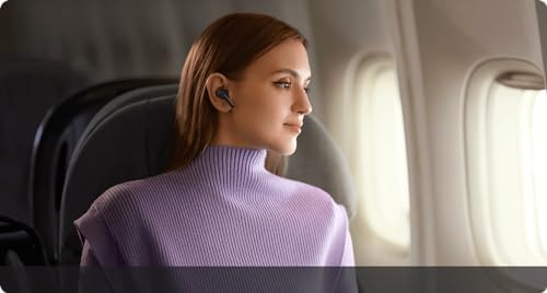 XIAOMI Buds 3T Pro Gloss White