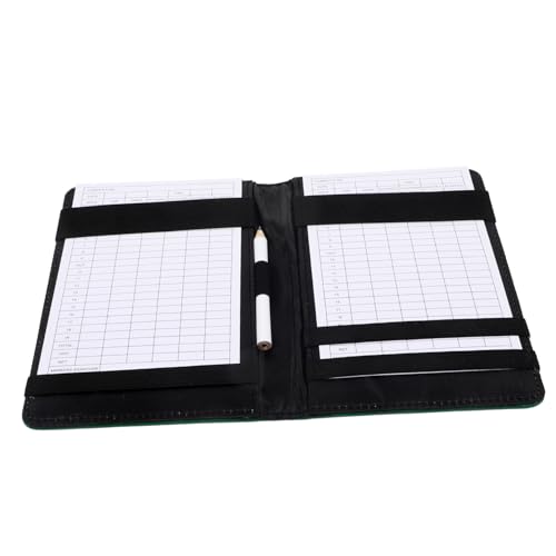 OUNONA StXRAJ[hz_[ yʃRpNg݌v ϖՑfގgp pIȃXRAL^m[g YfB[XΉ |P