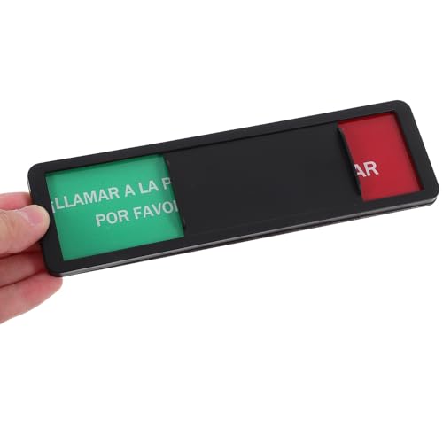 La Mejor Lista de Salas de conferencia del mes. 30 Imagen adicional