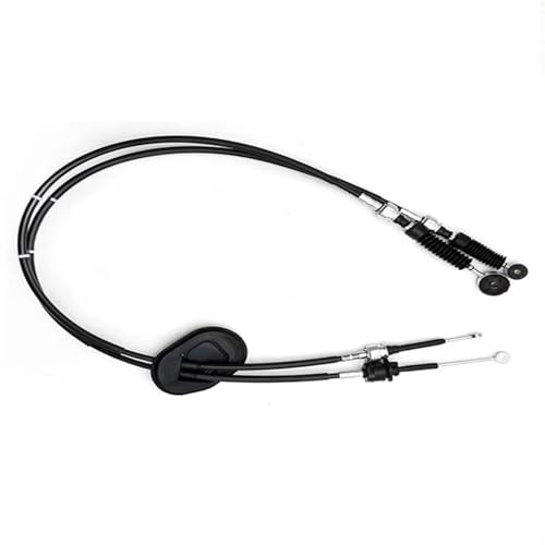 Cables de cambio de velocidades Acura RSX Base Coupé 2002 a 2006 Type-S 2