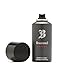 BRUMMEL - Sport, Desodorante en Spray Hombre, 150 ml