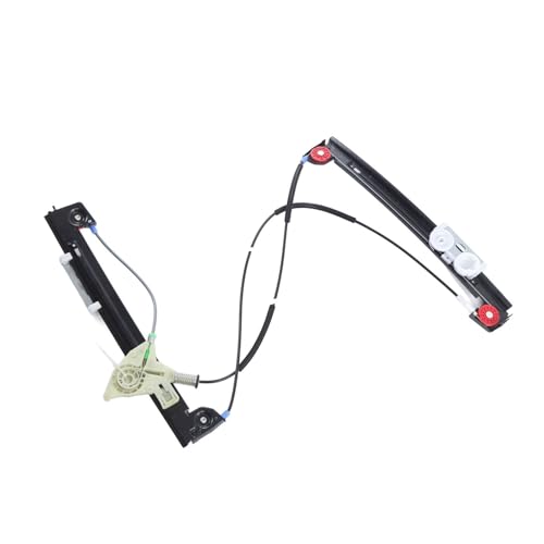 Régulateur commande lève-vitre robuste et fluide pour Mini Cooper