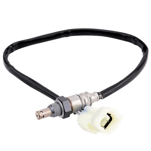 Sonde capteur d'oxygène moto O2 CBR600F4i CBR600FS 36531-MAT-G22 échappement