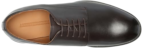 Allen Edmonds Men's Henry Oxford 5