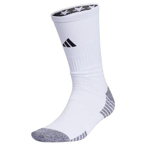adidas 5-Star Team Cushioned Socks Cover