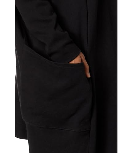 Image of Pact Airplane Cardigan