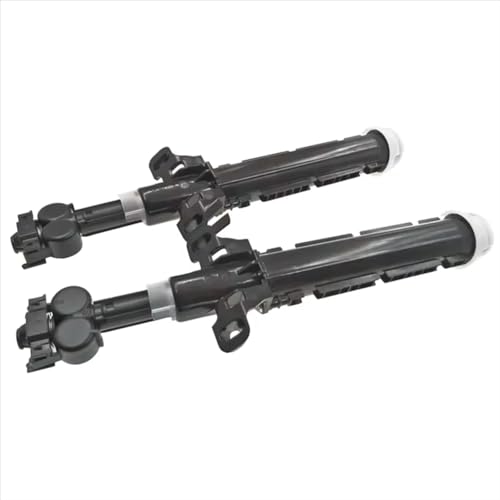 Gicleur lave-phares bouché sur Volvo S60 ? Solution OEM 30784344 30784345