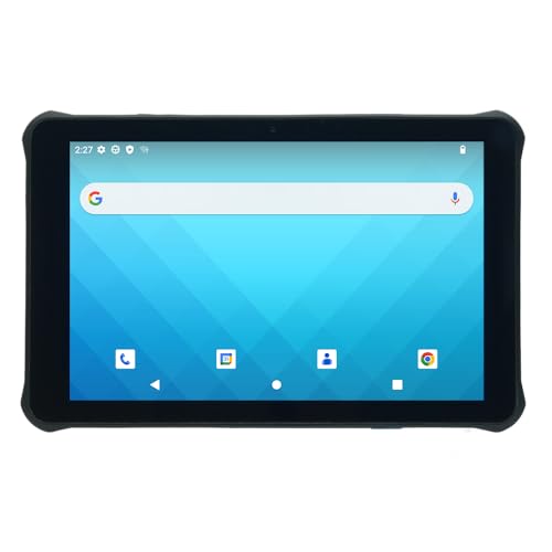 jebNEWp RT112 Android YƗp^ubgRs[^A10.1C`A6GB/128GBAWiFi 6Ef RT112-0A6FUMDG