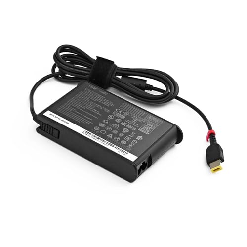Adaptateur portable 135W pour rester connecté partout lors de vos voyages avec prise US