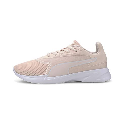 Image of Puma Women Jaro Running Shoe