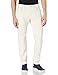 Produktbild Pepe Jeans Herren Stanley Jeans, 000 Denim, W28