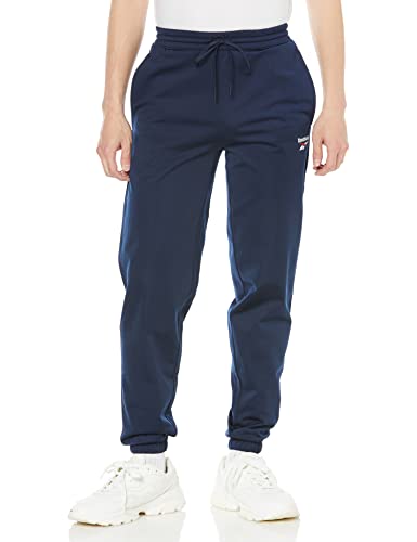 [���[�{�b�N] �X�E�F�b�g �p���c �A�C�f���e�B�e�B �x�N�^�[ �j�b�g �g���b�N�p���c