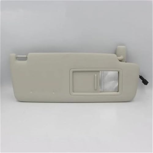 �ɓK������S���t7�ɓK������MK7 ���ϋ� �T���o�C�U�[ �Ռ��{�[�h �O���[ 5GG 857 551 552 �T���o�C�U�[(Titanium Right)