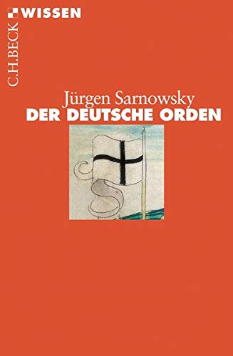 Der Deutsche Orden Der Deutsche Orden
