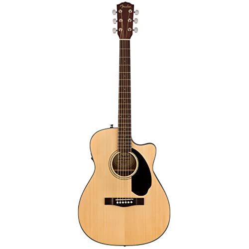 8 Best Electric Guitars For Fingerstyle Home Recordio
