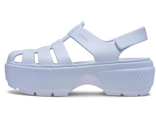 Image of Crocs Unisex Clogs