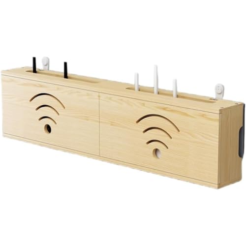 Sefoemut[^[[{bNX Ǌ|{bNX zˉBP[X Wi-Fi@[ CޕzI C ̂Ȃf I z Ǌ| [^[ z Wi-Fi@ p (80cm,i`EbhJ[)